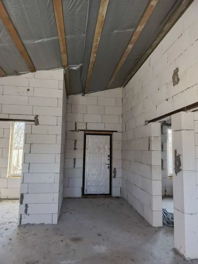 продаж ділянка під житлову забудову Васильківський, Калинівка, 49500 $