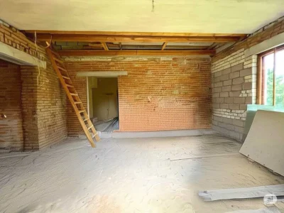 продаж 6-к будинок Макарівський, Макарів, 63000 $
