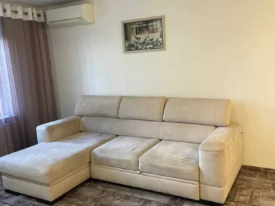 продаж 3-к квартира Дніпро, Центральний, 65000 $