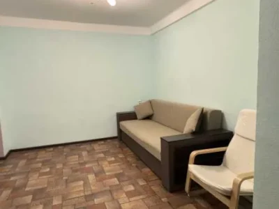 довгострокова оренда 1-к квартира Київ, Деснянський, 9500 грн./міс.