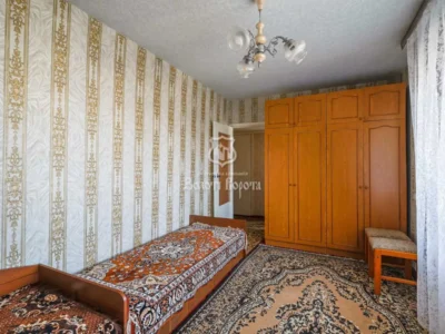 продаж 2-к квартира Київ, Дніпровський, 55000 $