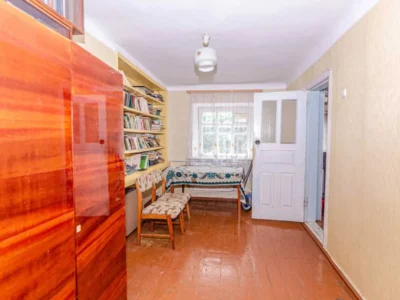 продаж 3-к будинок Полтава, Київський, 32000 $