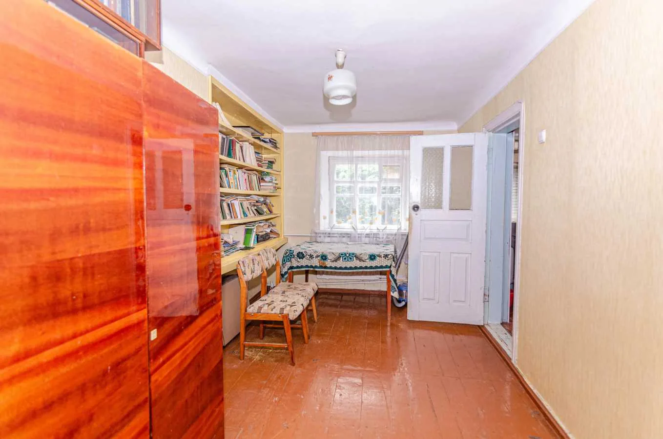 продаж 3-к будинок Полтава, Київський, 32000 $