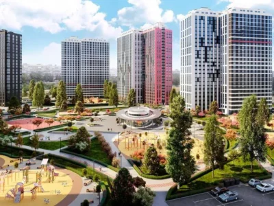 продаж 2-к квартира Київ, Подільський, 117000 $
