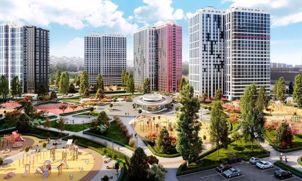 продаж 2-к квартира Київ, Подільський, 117000 $