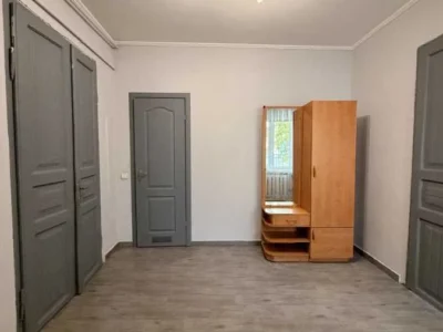 продаж 2-к частина будинку Луцьк, 60000 $