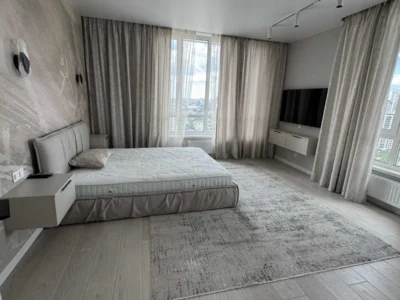 продаж 2-к квартира Київ, Печерський, 325000 $