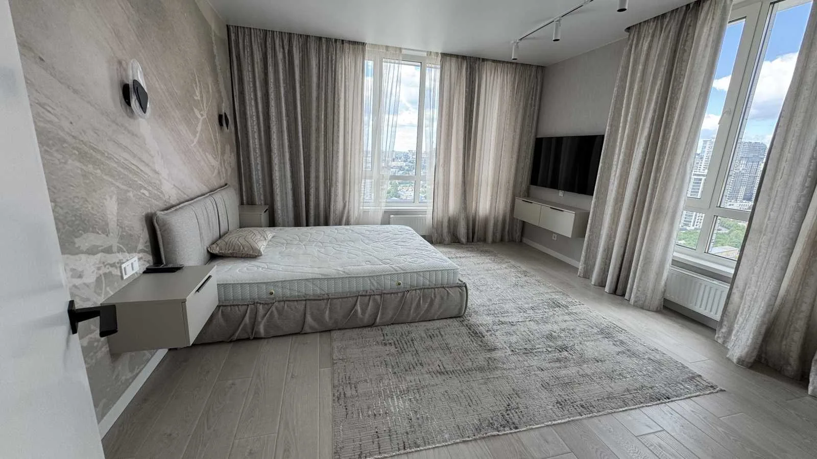 продаж 2-к квартира Київ, Печерський, 325000 $