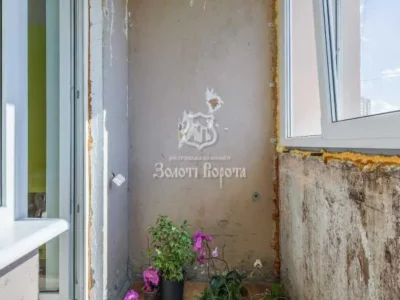 продаж 3-к квартира Київ, Дарницький, 120000 $