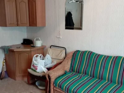 довгострокова оренда 1-к квартира Київ, Дарницький, 5000 грн./міс.