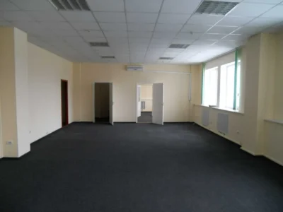 довгострокова оренда офісне приміщення Київ, Подільський, 24200 грн./міс.