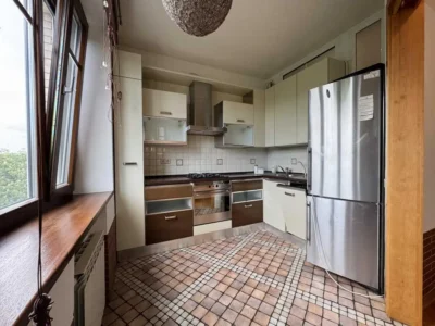 продаж 3-к квартира Київ, Печерський, 195000 $