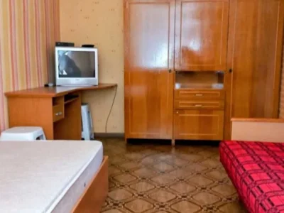 довгострокова оренда кімната Одеса, Хаджибейський, 5000 грн./міс.
