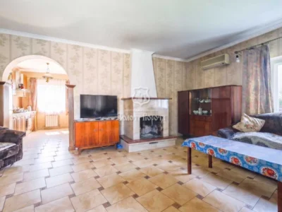 продаж 6-к будинок Бориспільський, Вишеньки, 105000 $