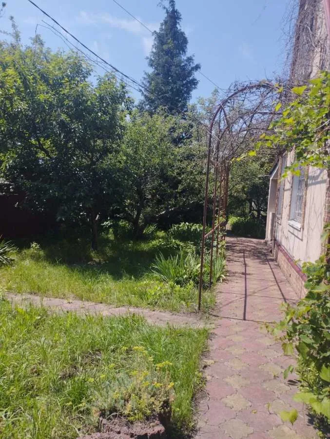 продаж 3-к квартира Вишгородський, Хотянівка, 45900 $