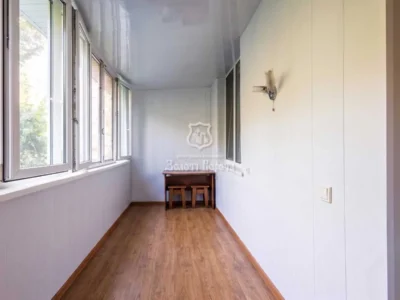 продаж 3-к квартира Київ, Шевченківський, 163000 $