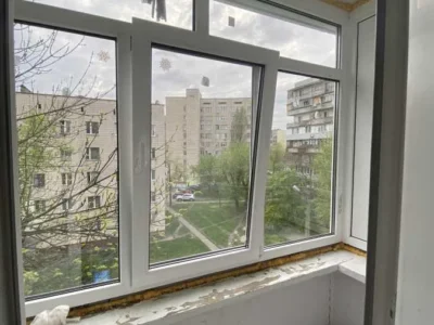продаж кімната Київ, Деснянський, 12000 $