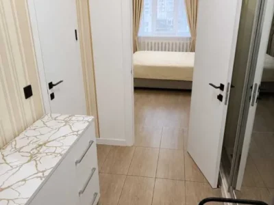 довгострокова оренда 2-к квартира Київ, Печерський, 27000 грн./міс.