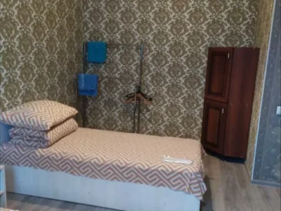 подобова оренда кімната Київ, Дніпровський, 950 грн./добу