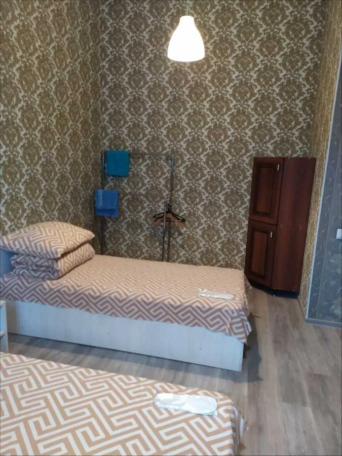 подобова оренда кімната Київ, Дніпровський, 950 грн./добу
