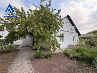 продаж 2-к частина будинку Луцьк, 60000 $