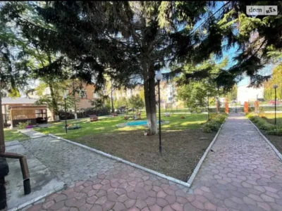 продаж приміщення вільного призначення, будівлі Барський, Бар, 350000 $