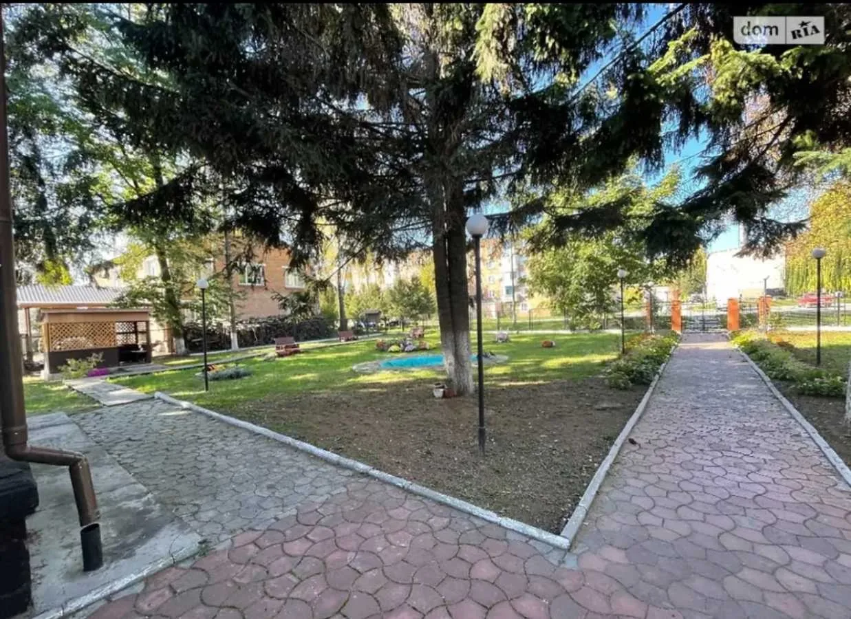 продаж приміщення вільного призначення, будівлі Барський, Бар, 350000 $