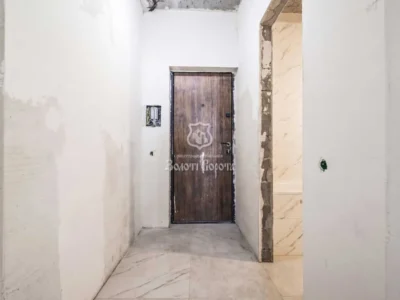 продаж 1-к квартира Київ, Дніпровський, 34000 $