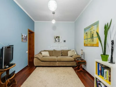 продаж 3-к квартира Київ, Солом`янський, 84000 $