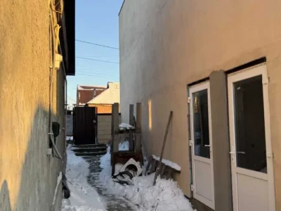 довгострокова оренда 3-к будинок Дніпро, Шевченківський, 11000 грн./міс.