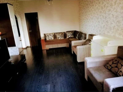 довгострокова оренда 1-к квартира Київ, Дніпровський, 13000 грн./міс.