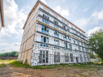 продаж 1-к квартира Київ, Дарницький, 25000 $