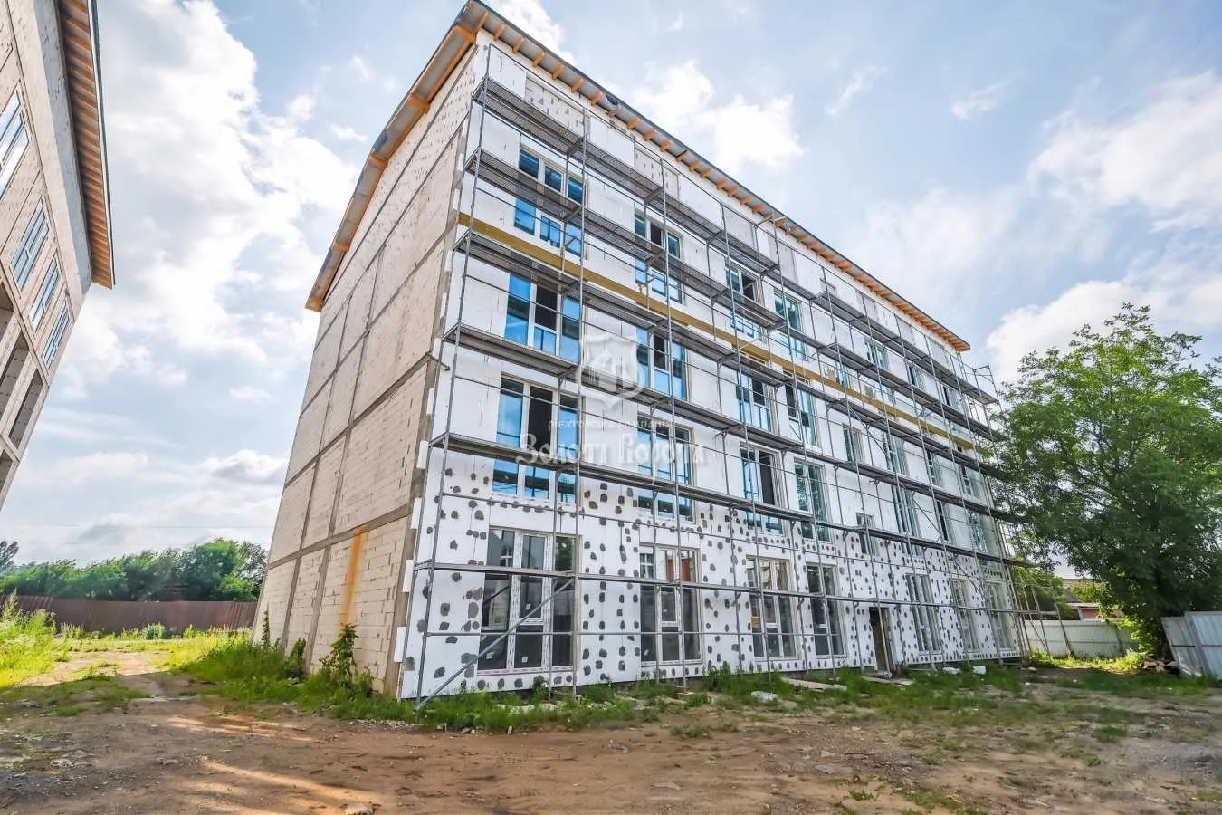 продаж 1-к квартира Київ, Дарницький, 25000 $