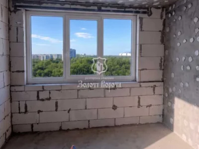 продаж 1-к квартира Київ, Шевченківський, 50000 $