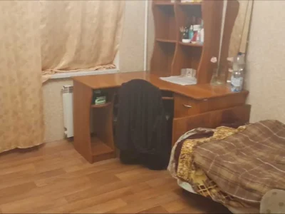 довгострокова оренда кімната Київ, Дарницький, 3000 грн./міс.