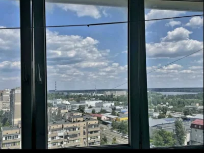 продаж 3-к квартира Київ, Деснянський, 55000 $