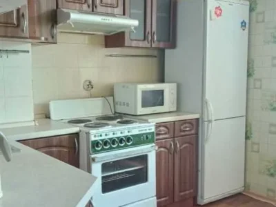 продаж 1-к квартира Київ, Дарницький, 63000 $