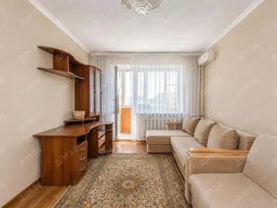 продаж 1-к квартира Полтава, Шевченківський, 38500 $