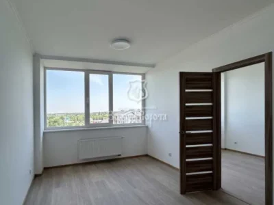 продаж 5-к квартира Києво-Святошинський, Мила, 87000 $