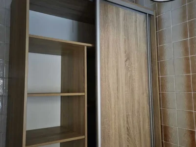 довгострокова оренда 1-к будинок Одеса, Пересипський, 12000 грн./міс.