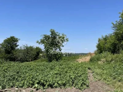 продаж ділянка під житлову забудову Васильківський, Барахти, 20000 $