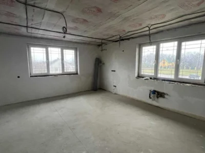 продаж 5-к будинок Яворівський, Мальчиці, 57000 $