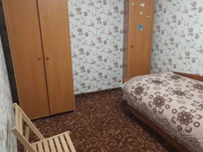 довгострокова оренда кімната Київ, Дарницький, 4000 грн./міс.