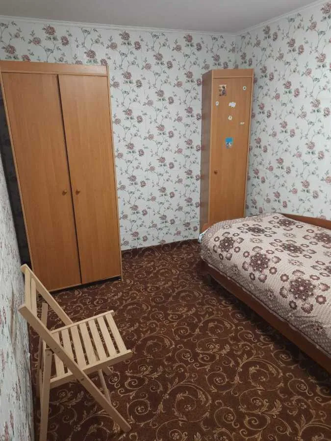 довгострокова оренда кімната Київ, Дарницький, 4000 грн./міс.
