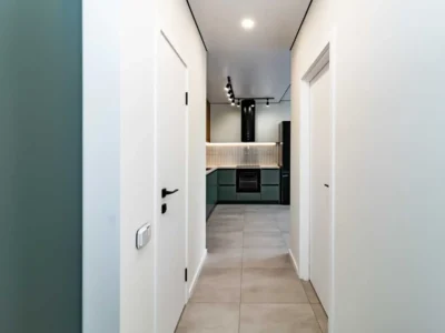 продаж 2-к квартира Київ, Голосіївський, 225000 $
