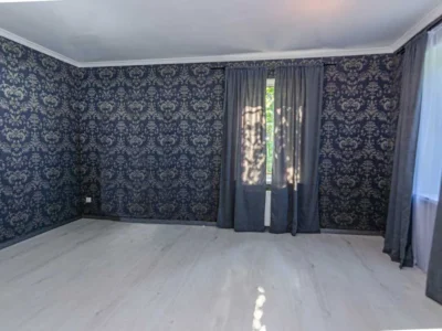 продаж 3-к будинок Полтава, Київський, 115000 $