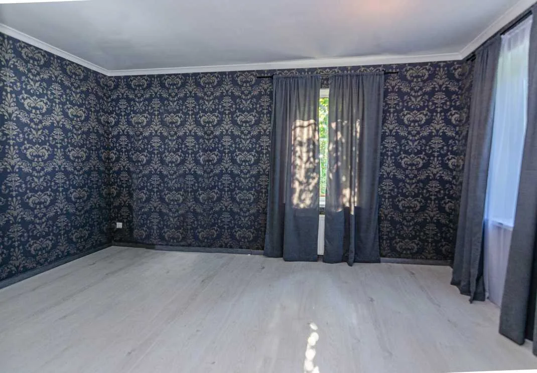 продаж 3-к будинок Полтава, Київський, 115000 $