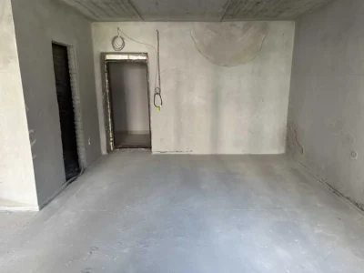 продаж 1-к квартира Києво-Святошинський, Ходосівка, 43230 $