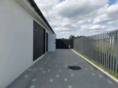 продаж 3-к котедж Броварський, Рожни, 95000 $