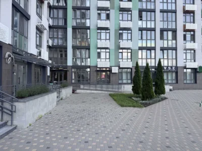 довгострокова оренда приміщення вільного призначення, будівлі Київ, Подільський, 30000 грн./міс.